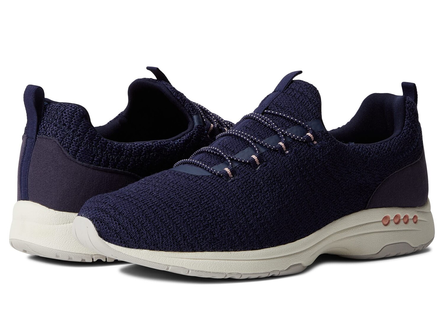 

Кроссовки Easy Spirit, Tareh 2