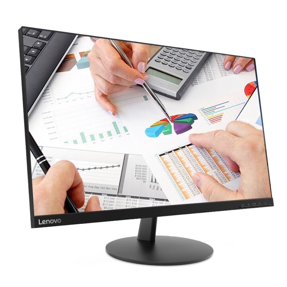 

Монитор Lenovo L32q-20 31,5" IPS 2K