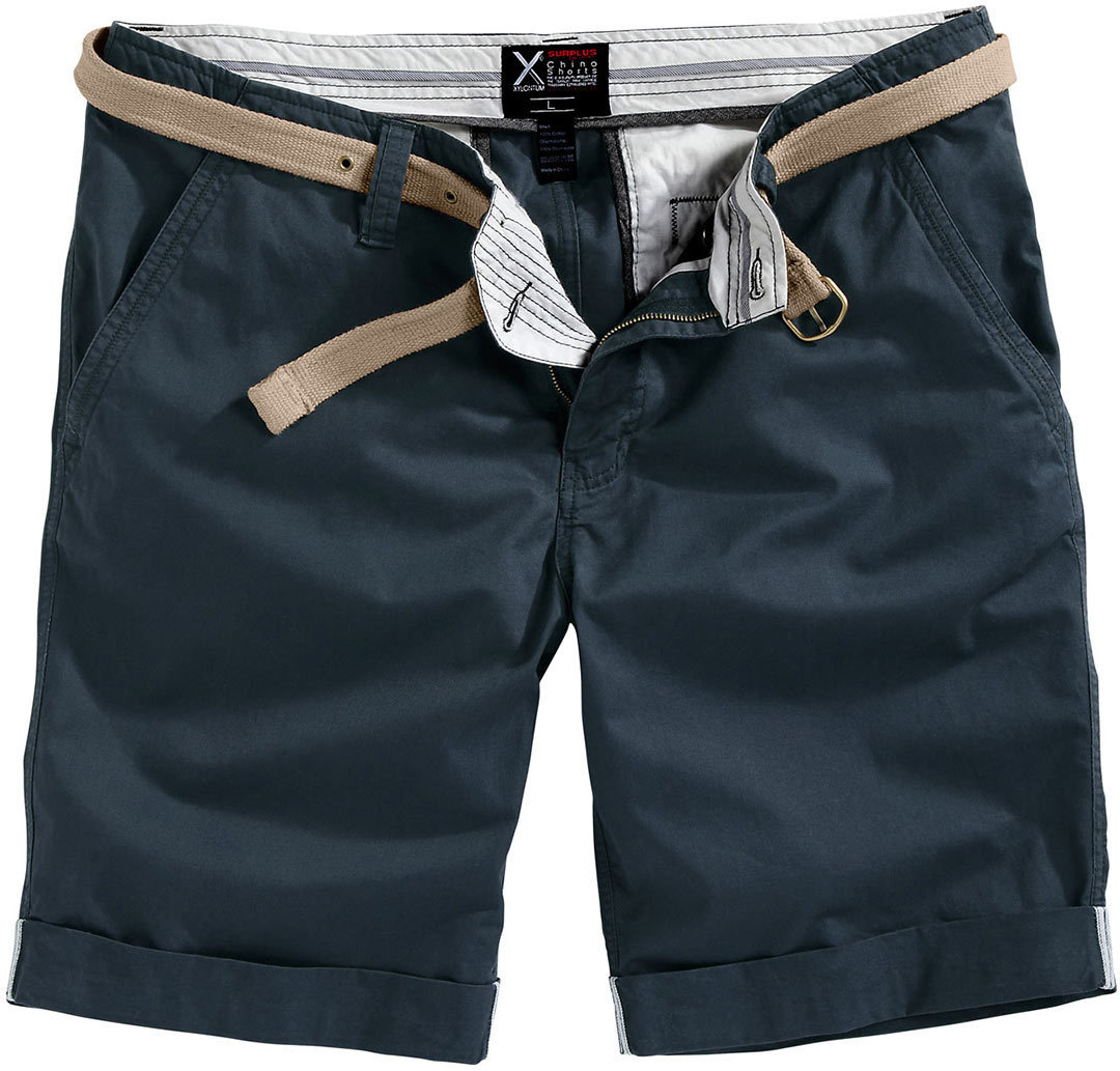 Shorts direct. Шорты Surplus. Шорты Chino. Шорты Airborne. Ютуб шорты.