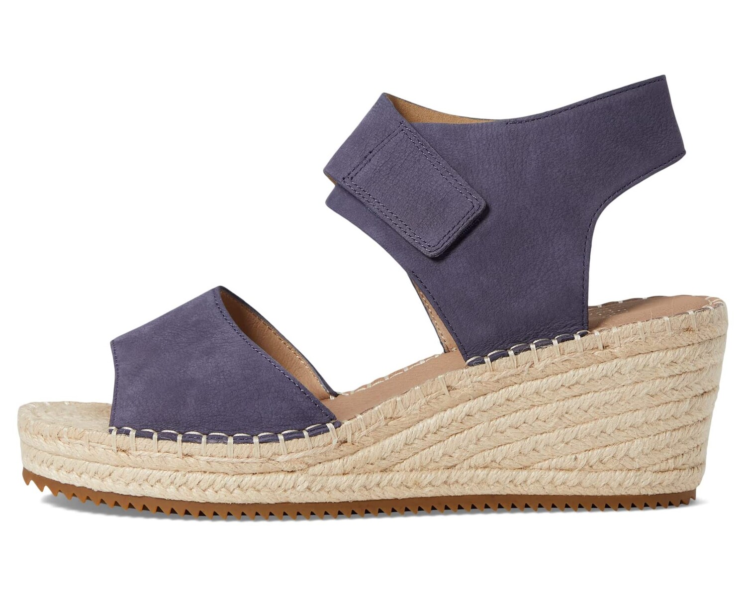 

Туфли на каблуках Weslia Eileen Fisher, сумерки