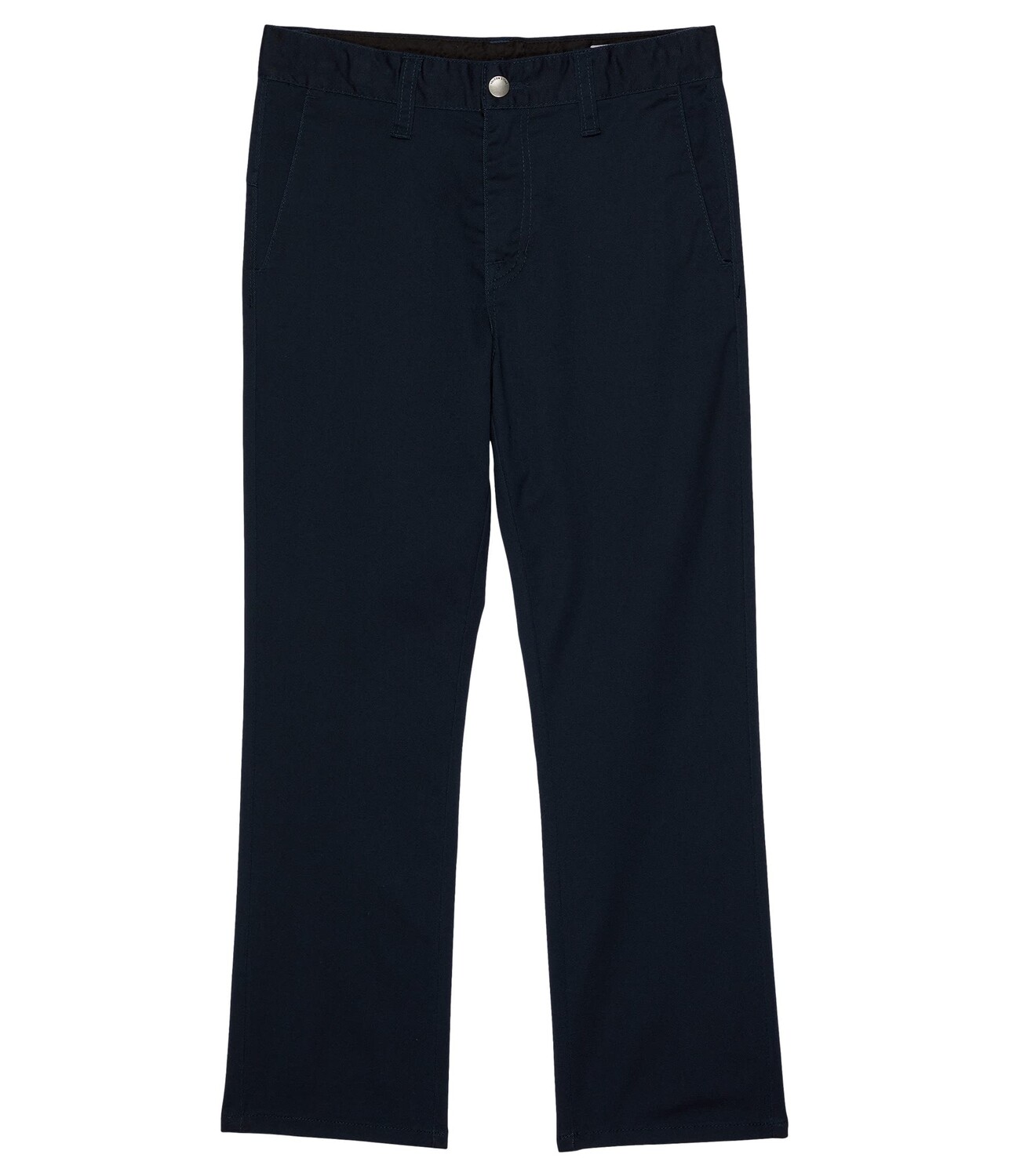 

Брюки Volcom Kids, Frickin Modern Stretch