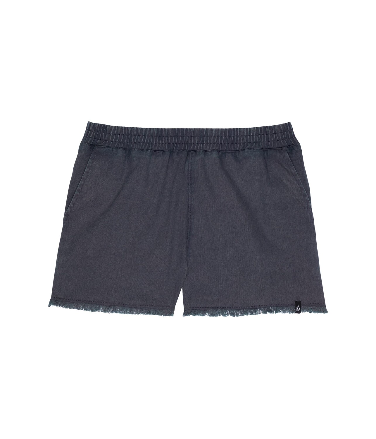 

Шорты Volcom Kids, Strutin Stone Shorts