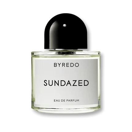 Byredo Sundazed Eau De Parfum Spray 3.4oz 100мл
