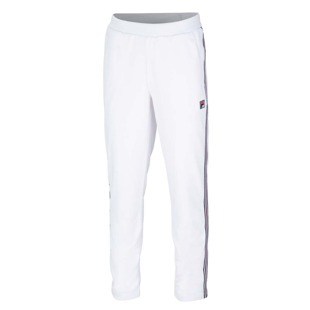 

Брюки Fila Sport Daniel, белый