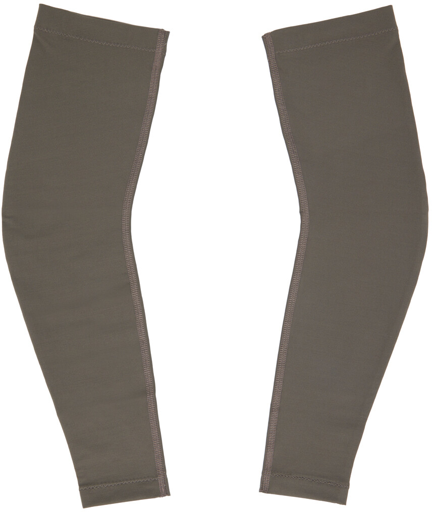 

Тепловые грелки для рук Taupe Coffee Satisfy