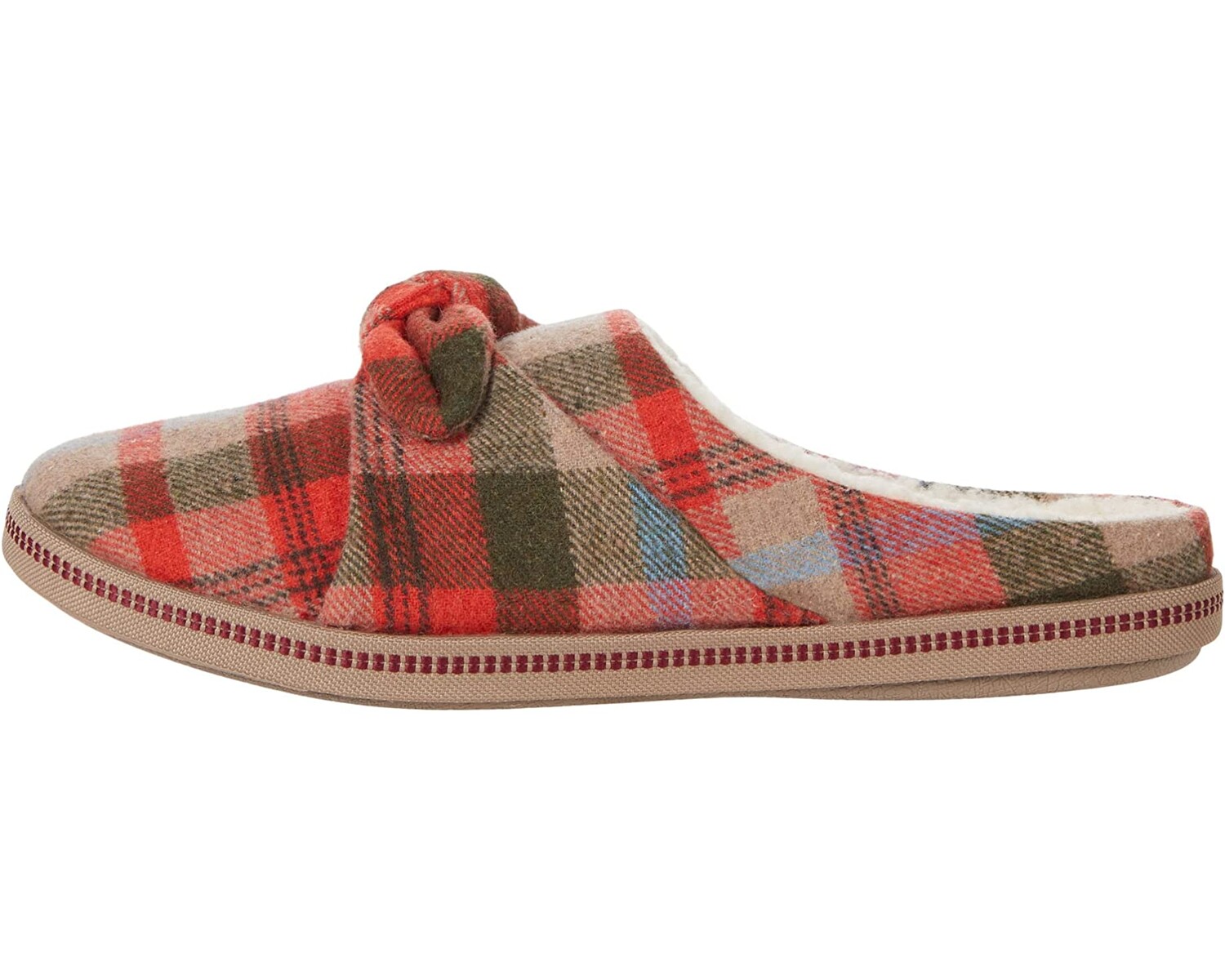 

Ботинки Cozy Campfire - Dreamiest SKECHERS, коричневый
