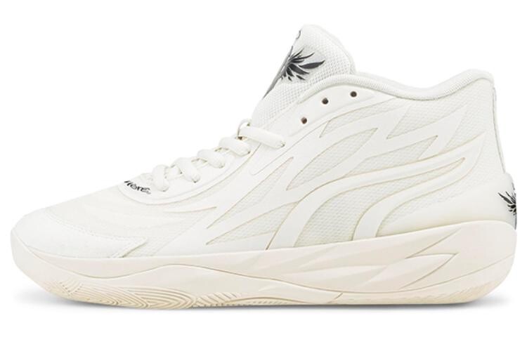 

Кроссовки Puma LaMelo Ball MB.02