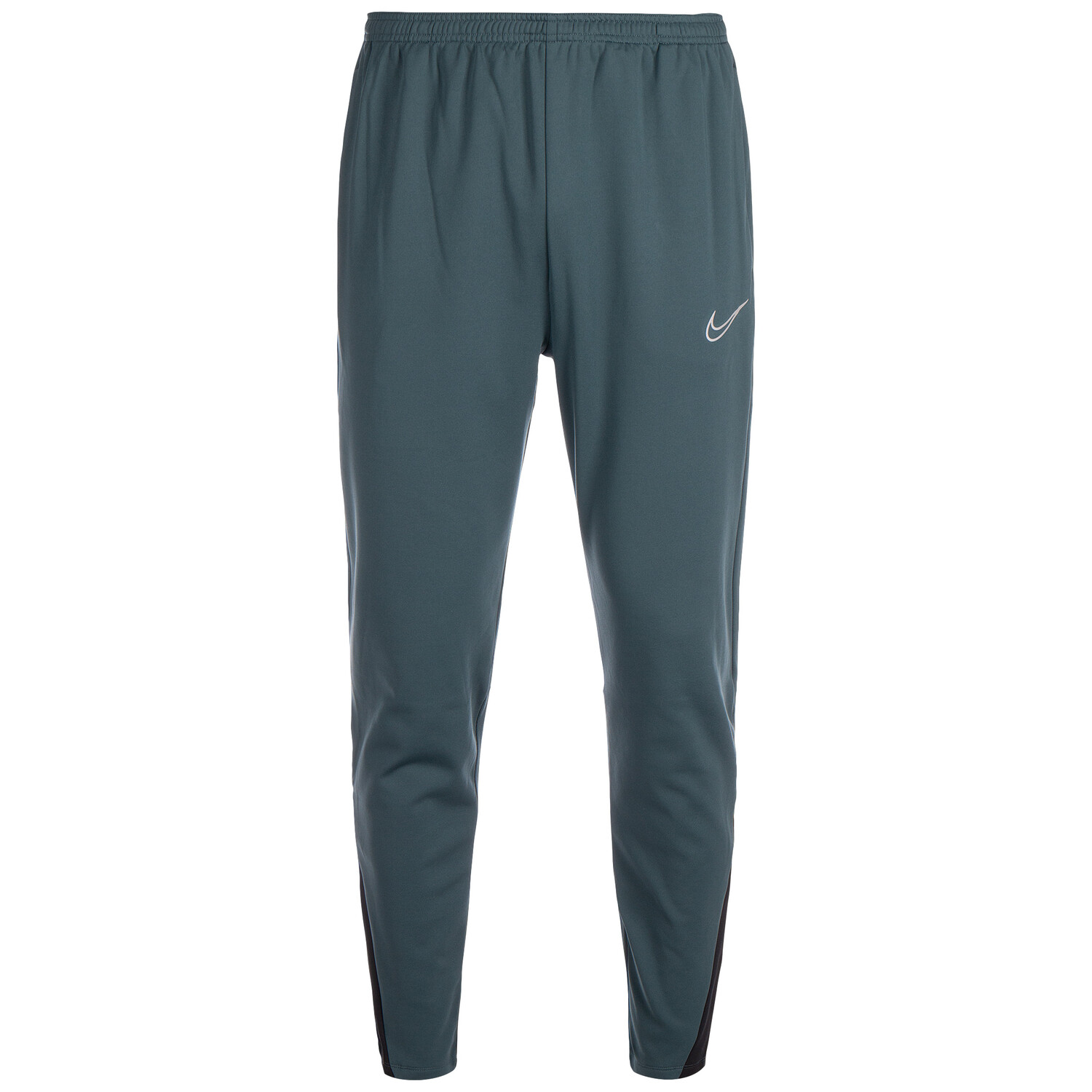 

Брюки Nike Trainingshose Academy Winter Warrior, синий