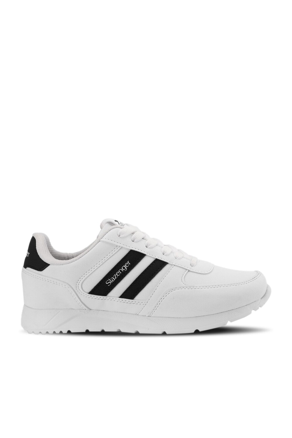 

EASTERN I Sneaker Женские кроссовки белые Slazenger, белый