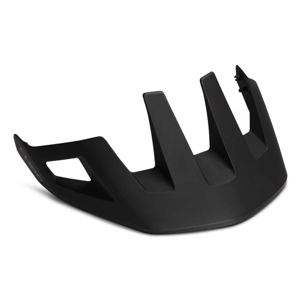 

Велосипедный шлем Cube Badger Spare Visor