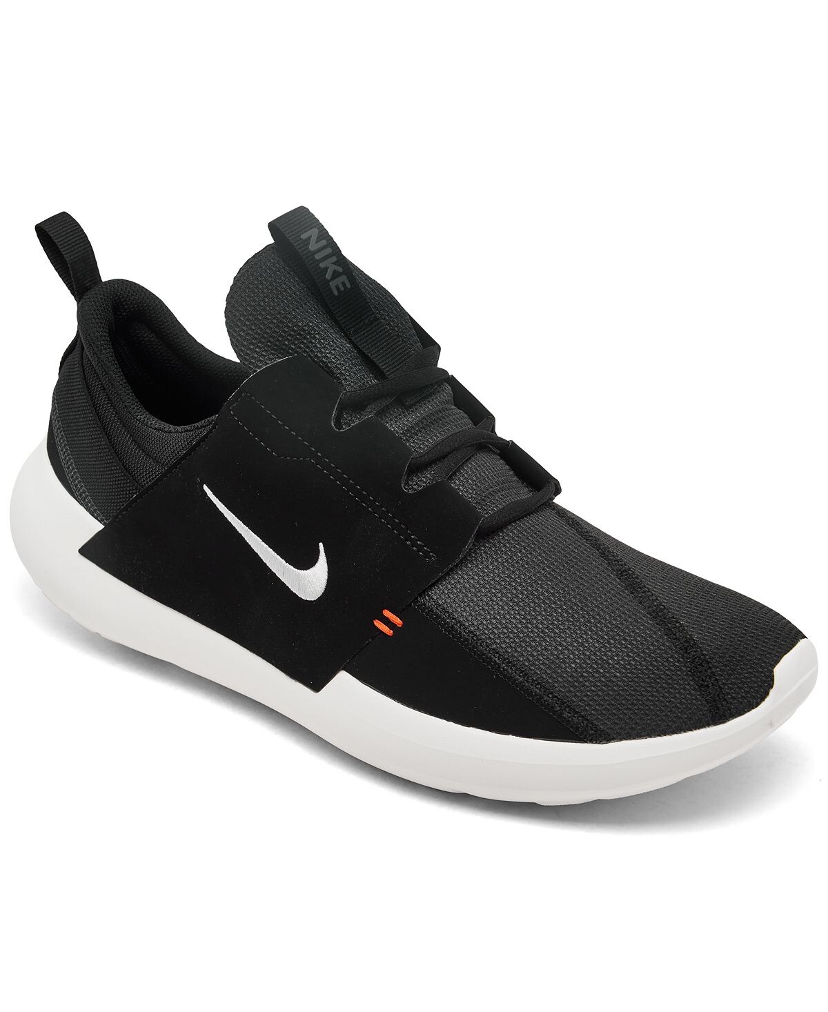 

Мужские повседневные кроссовки E-Series AD от Finish Line Nike