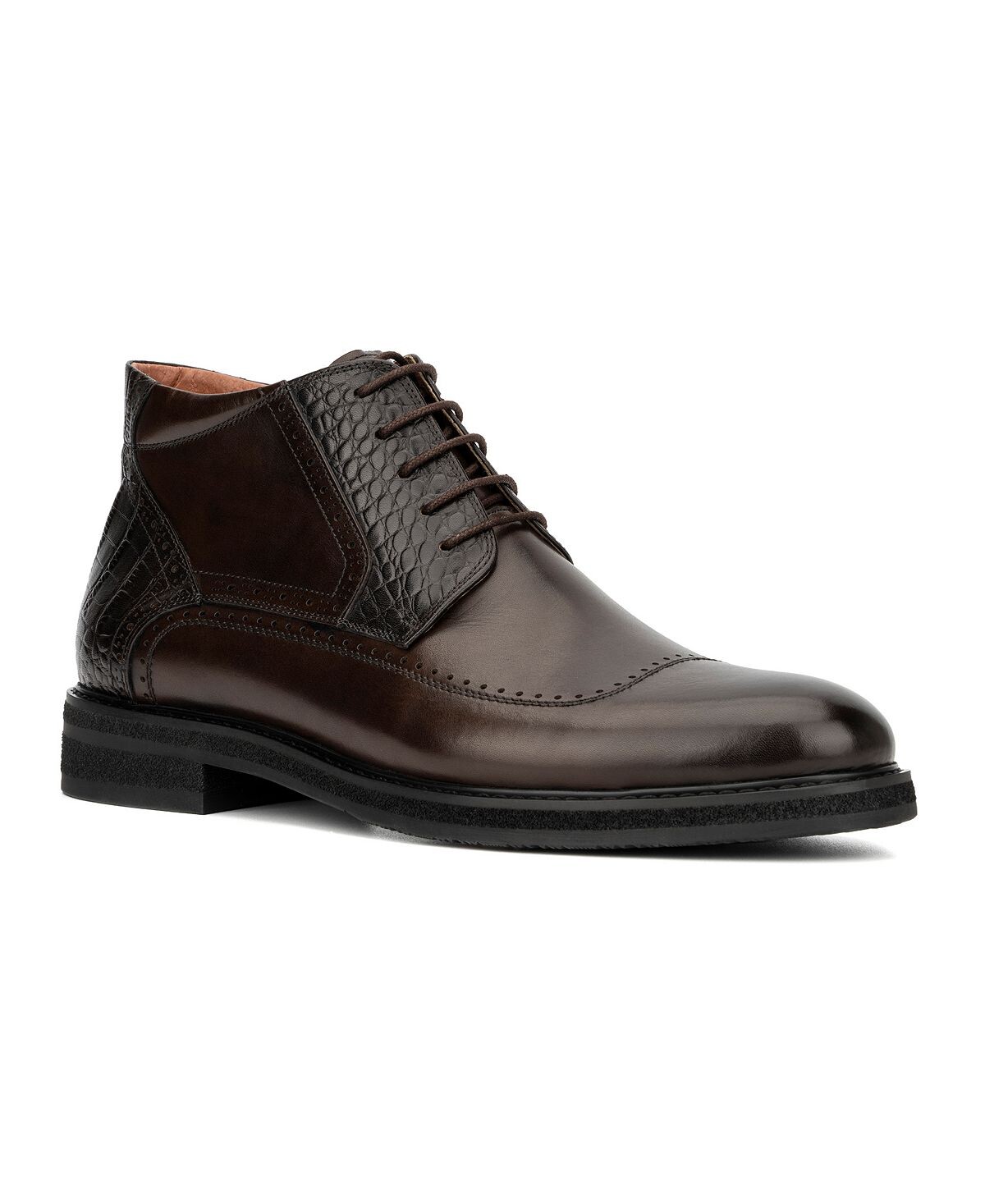 

Мужские ботинки челси Alexander Vintage Foundry Co