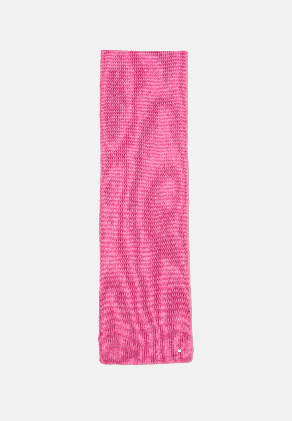 Шапка-бини RCS XMASMARLSET Esprit, цвет pink fuchsia жилет esprit rcs lltape красный
