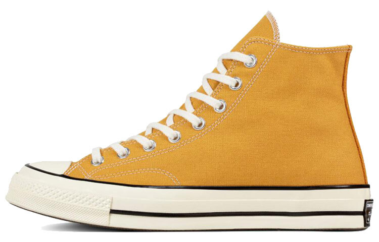 

Кеды Converse Chuck Taylor All Star 70 1970-х годов