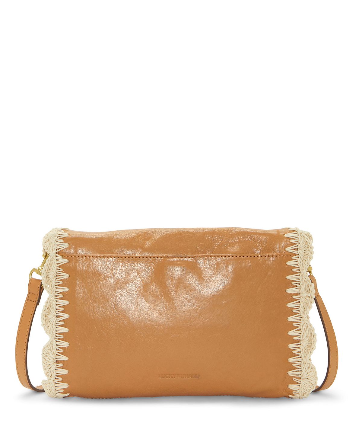 Baldinini 38513 сумка. DKNY Odette Bag. Baldinini 121102 сумка. Сумка кроссбоди Adam DKNY r93emd55/nhe.