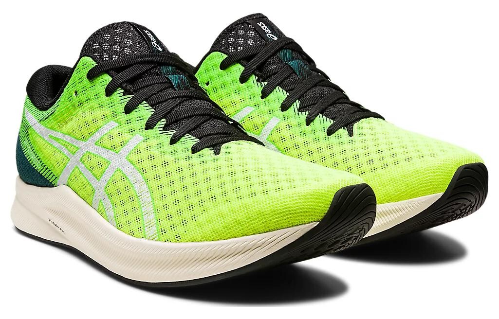 

Мужские кроссовки Asics Hyper Speed 2