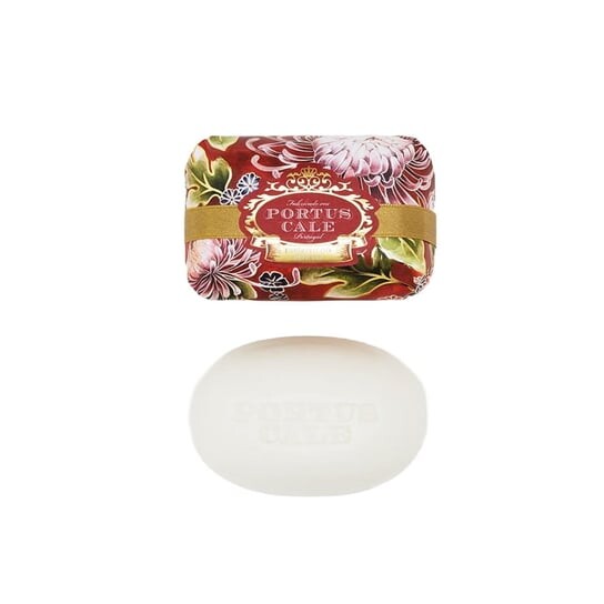 

Мыло Portus Cale Noble Red 150 г, CASTELBEL