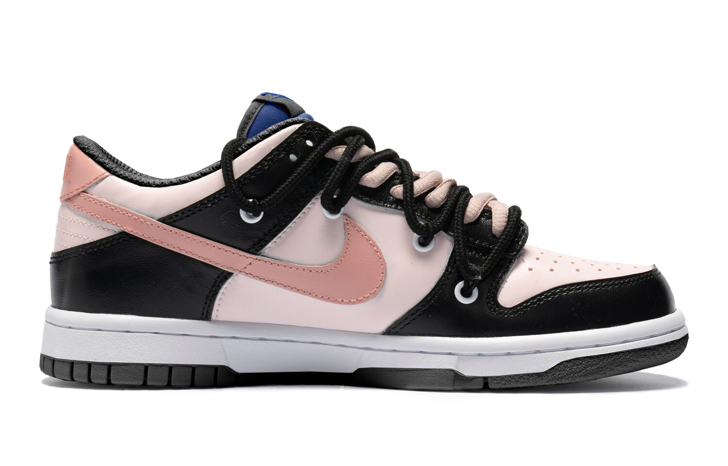 

Женские туфли Nike Dunk Low Skate