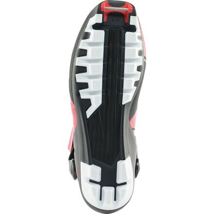 

X-Ium W.C. Ботинки для скейтбординга - 2024 г. Rossignol, цвет One Color