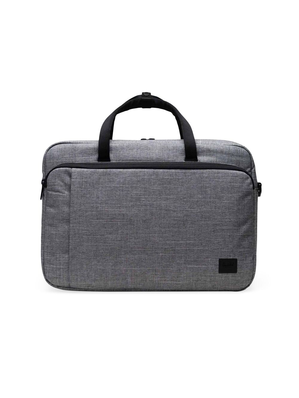 

Сумка-дафл Bowen Tech Herschel Supply Co.