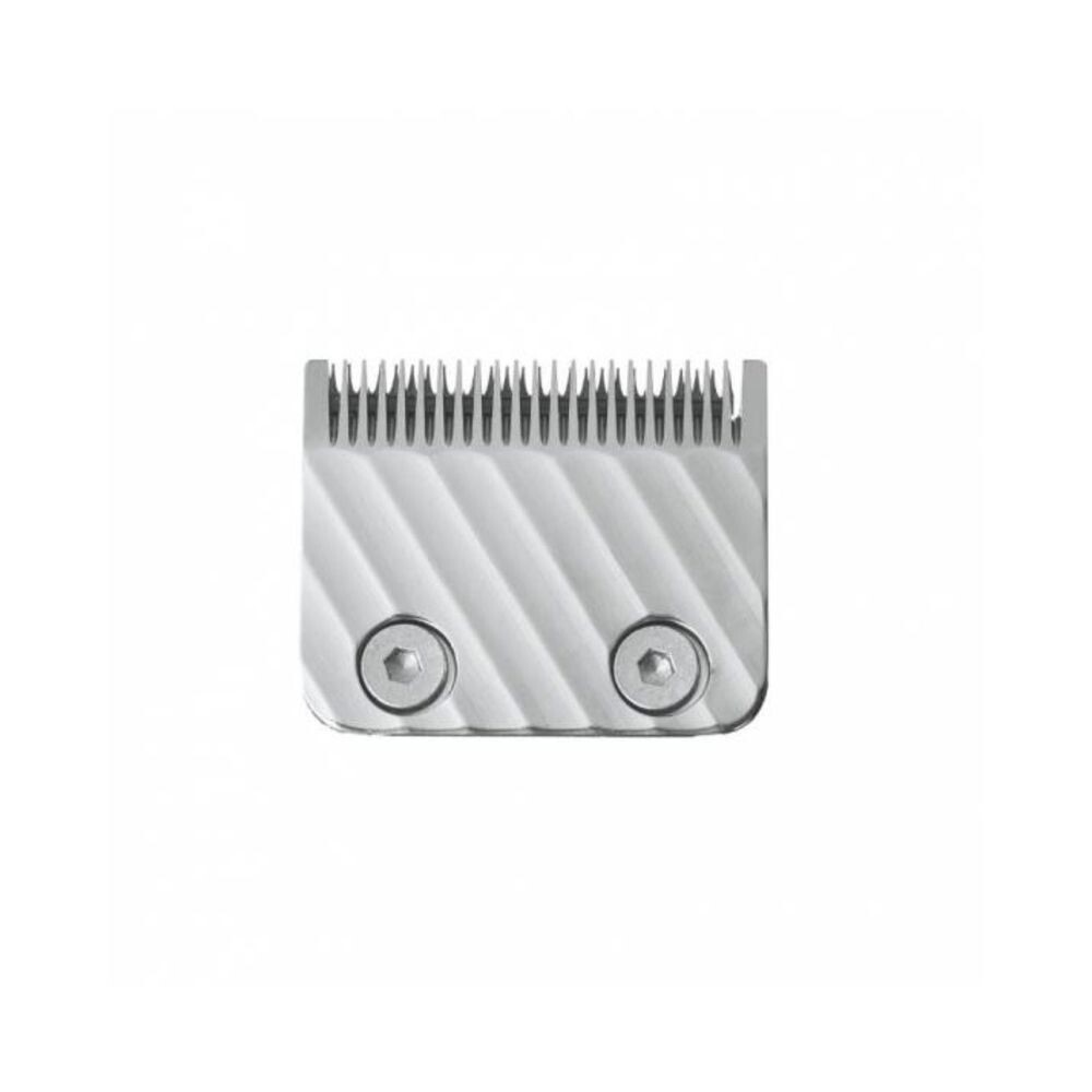 

Лезвия бритвы Babyliss pro recambio de cuchilla fx8700 Babyliss, 45 мм