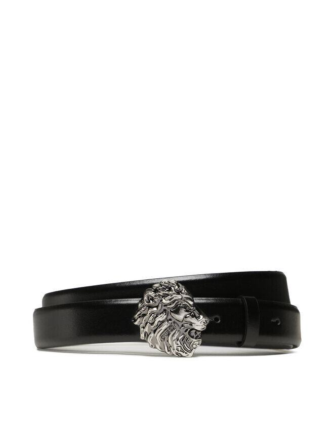 

Ремень King I Belts BM7720 Guess, черный