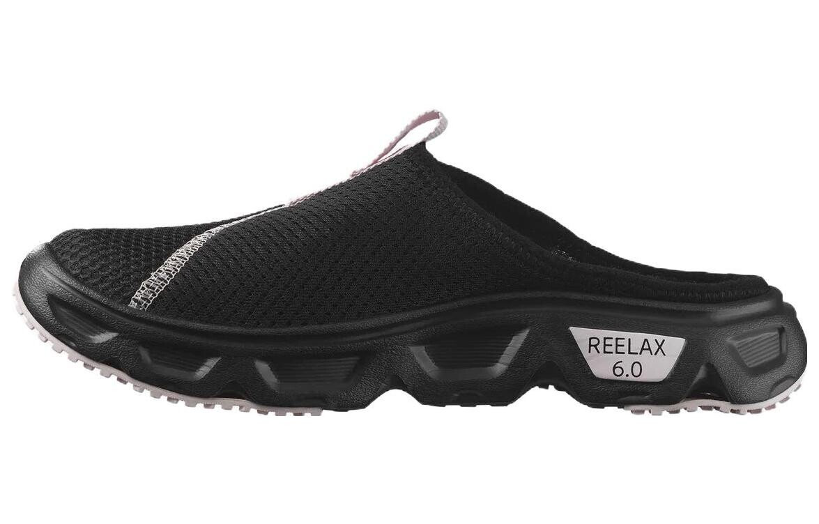 

Тапочки Reelax Slide 6.0 унисекс Salomon