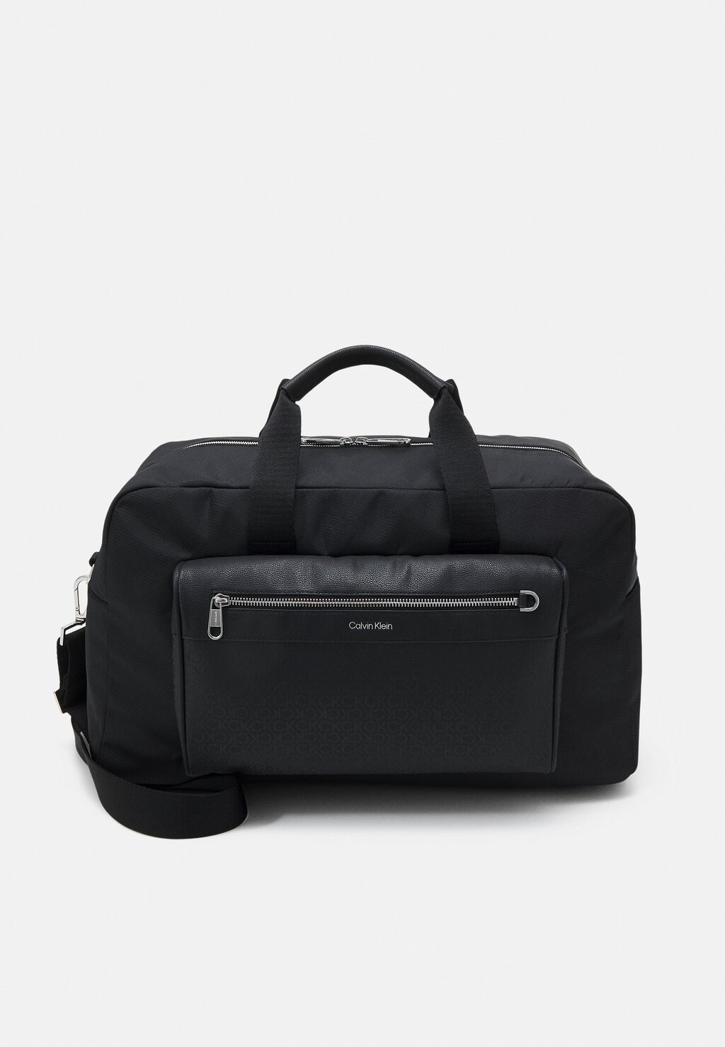 

Сумка Weekend Calvin Klein