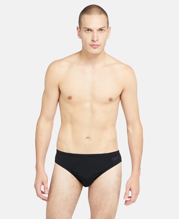 

Плавки Speedo, черный