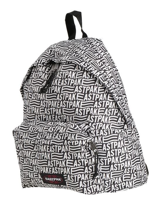 

Рюкзак EASTPAK, черный