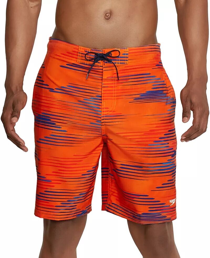 

Мужские шорты для плавания Speedo Bondi 20 дюймов