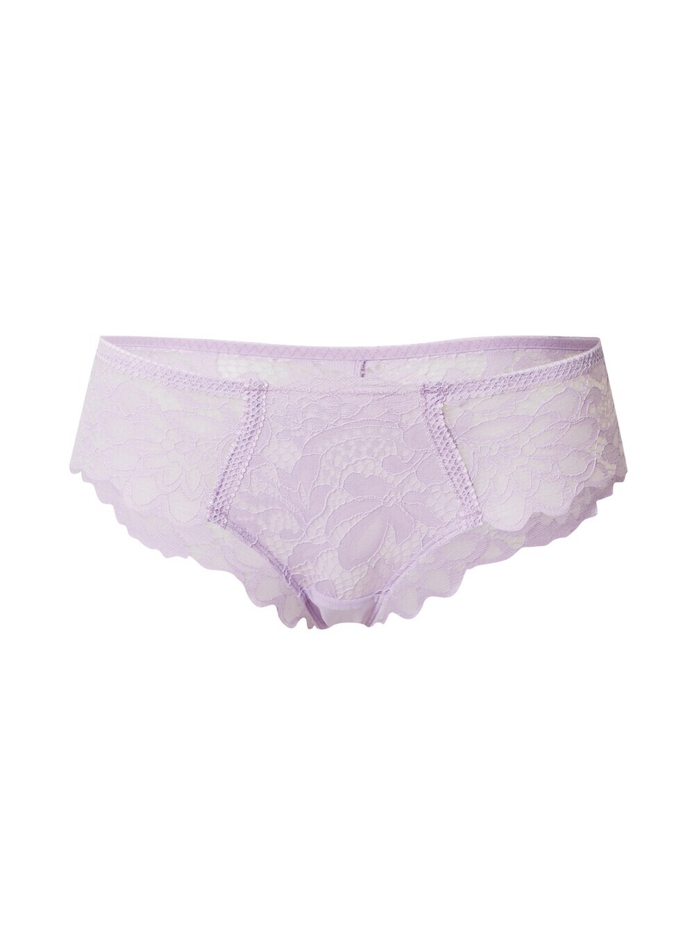 

Трусики Hunkemöller Shiloh, лаванда