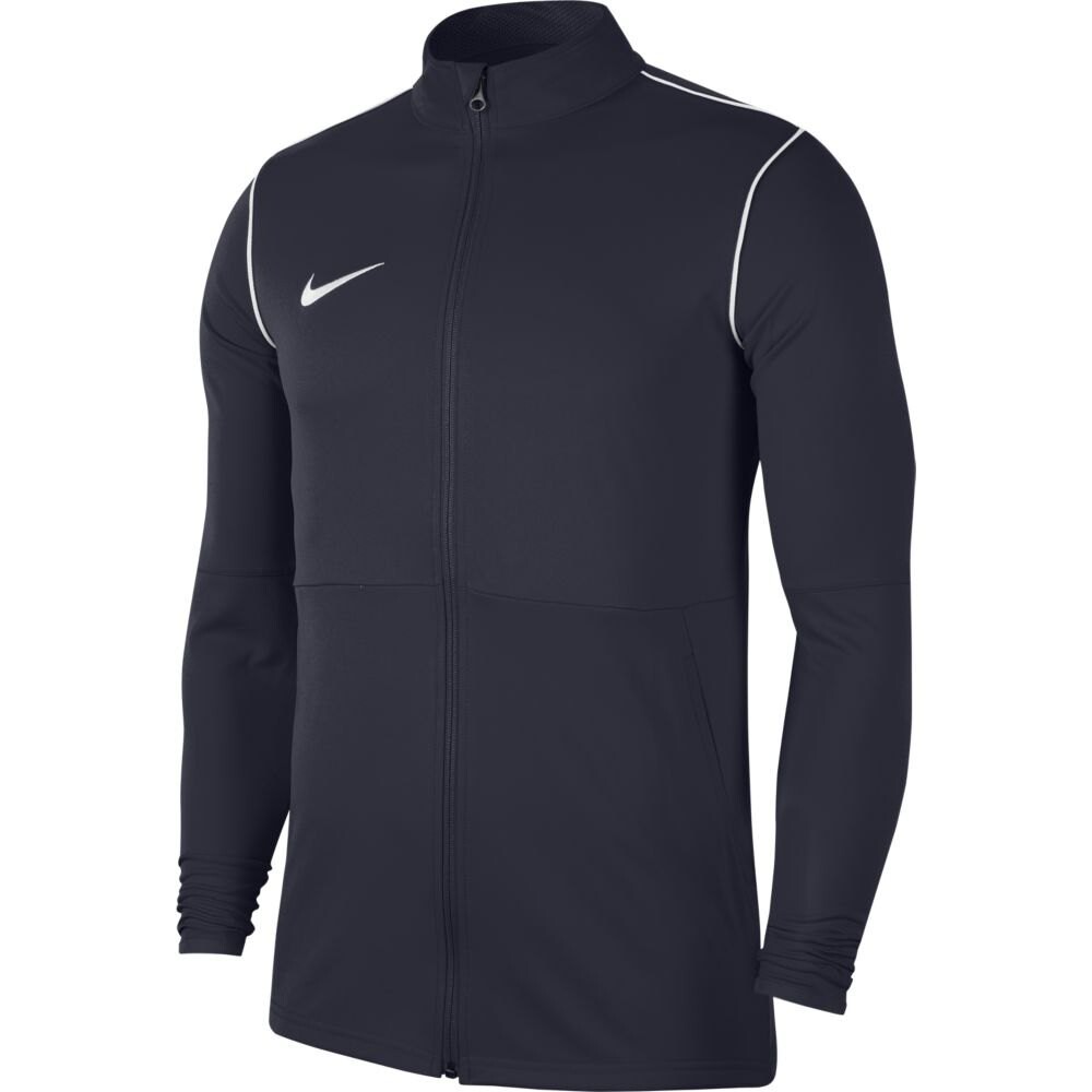 

Куртка Nike Dri Fit Park, черный