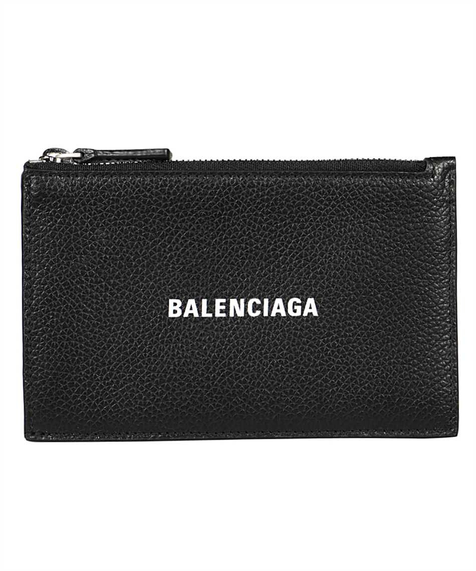 

КОШЕЛЕК Balenciaga