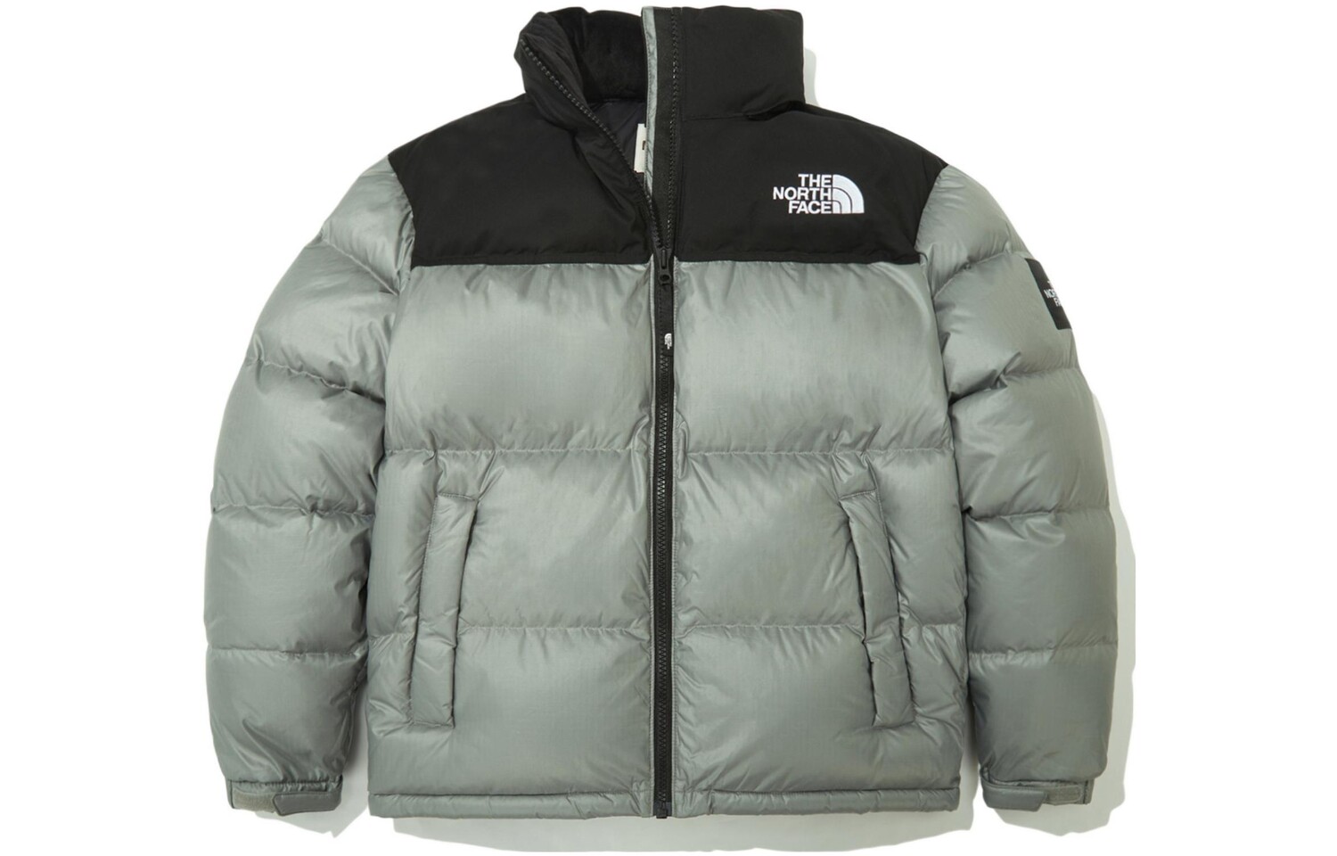 

THE NORTH FACE Пуховик унисекс