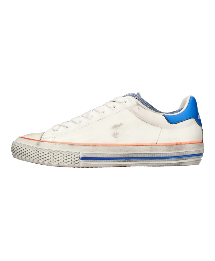 

Кроссовки Hidnander, белый