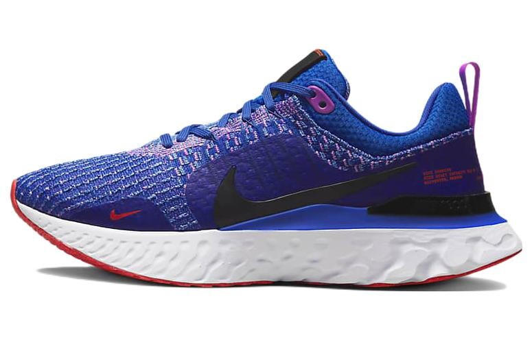 

Nike Кроссовки для женщин