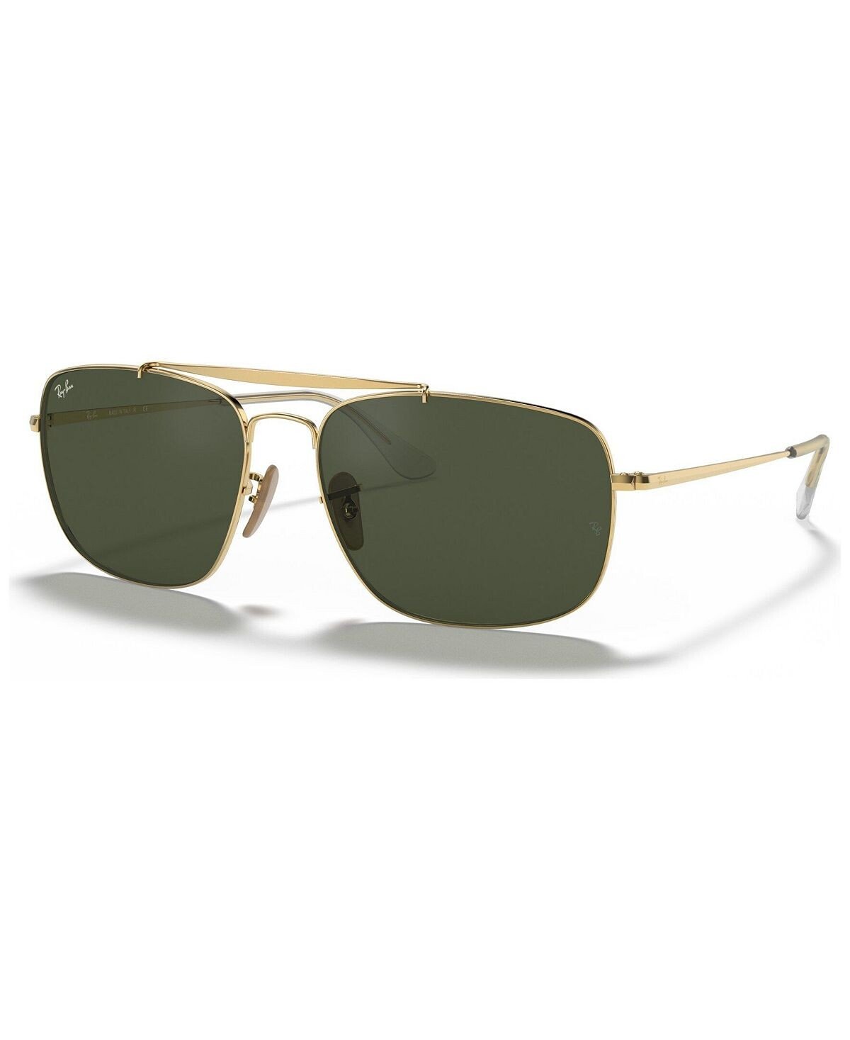 

Солнцезащитные очки, RB3560 ПОЛКОВНИК Ray-Ban