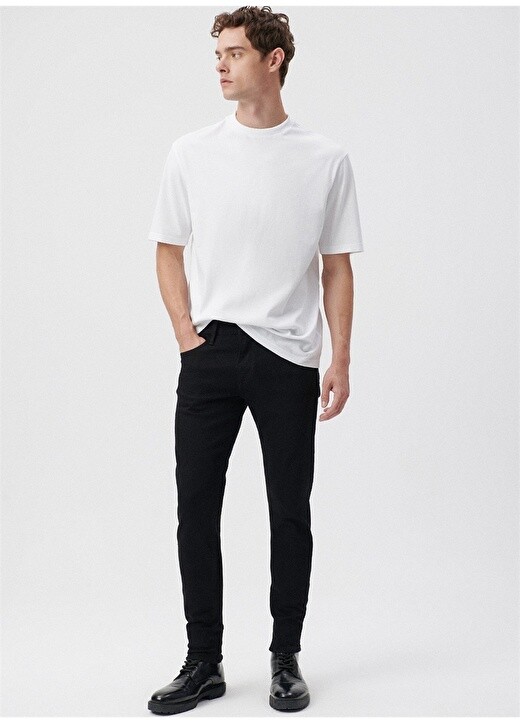 

Мужские джинсовые брюки Skinny Mavi