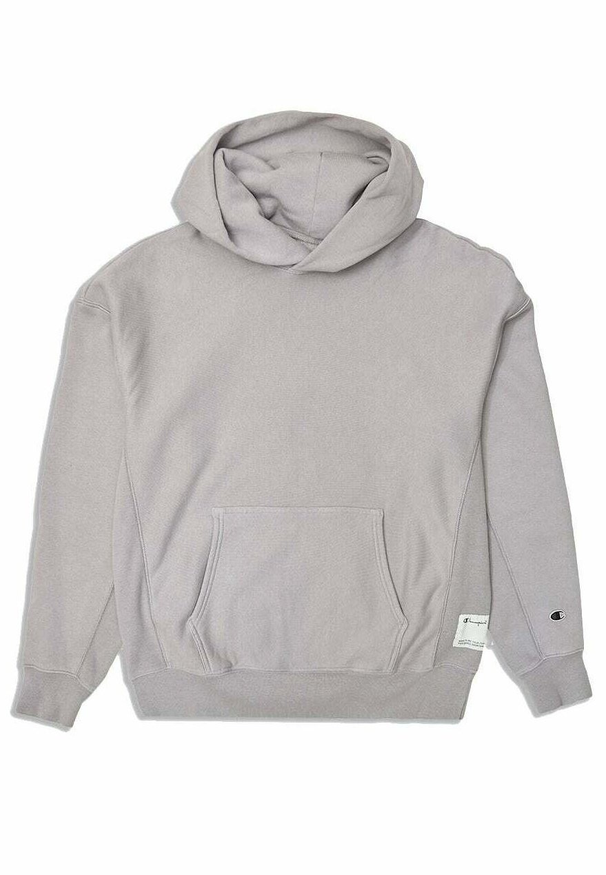 

Худи Champion