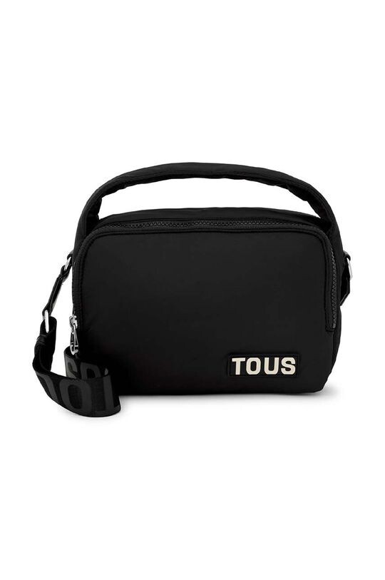 

Сумка Tous, черный