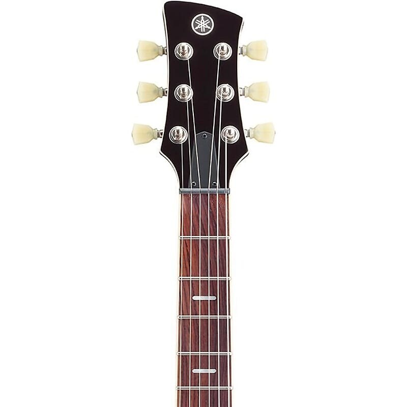 Гитара yamaha 3 4
