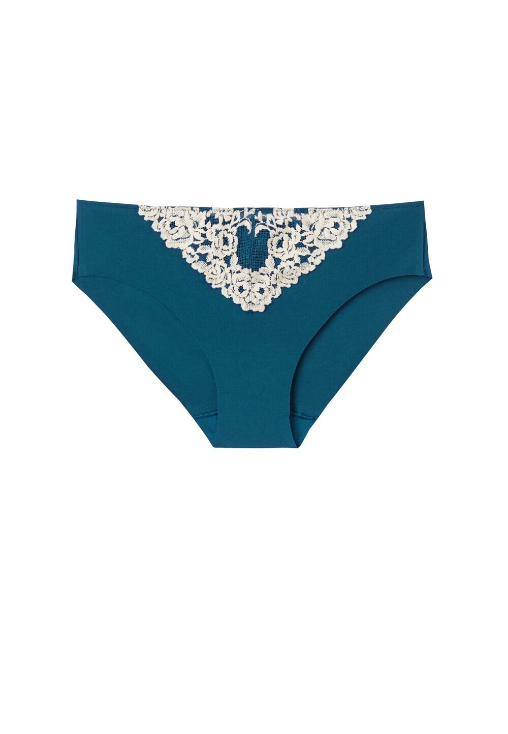 

Трусики INTIMISSIMI, синий
