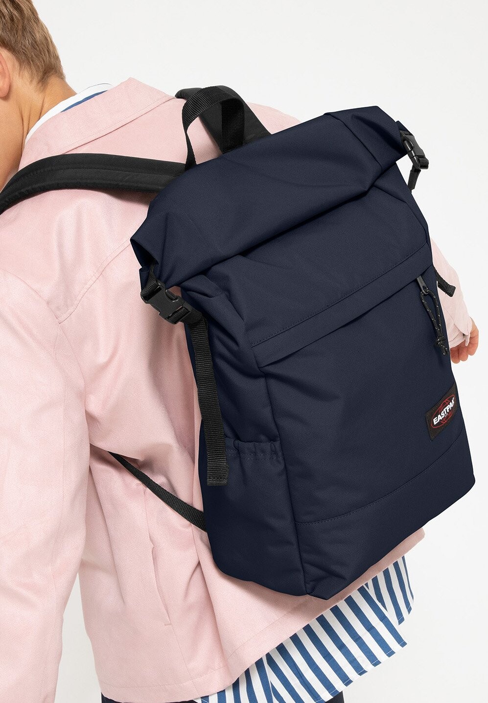 

Рюкзак Eastpak