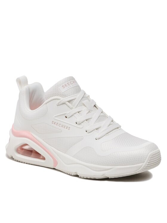 

Кроссовки Skechers, белый