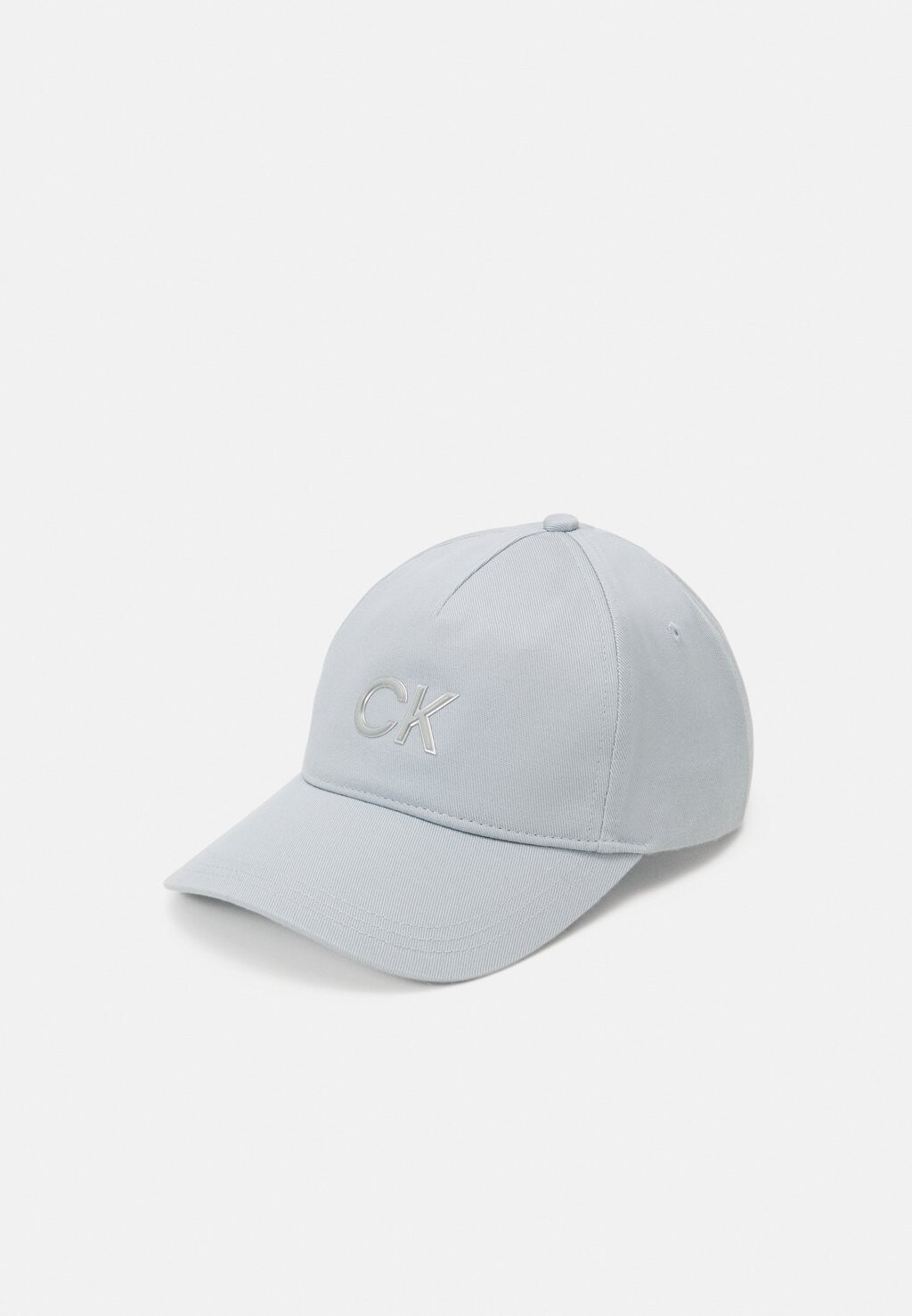 

Бейсболка Calvin Klein