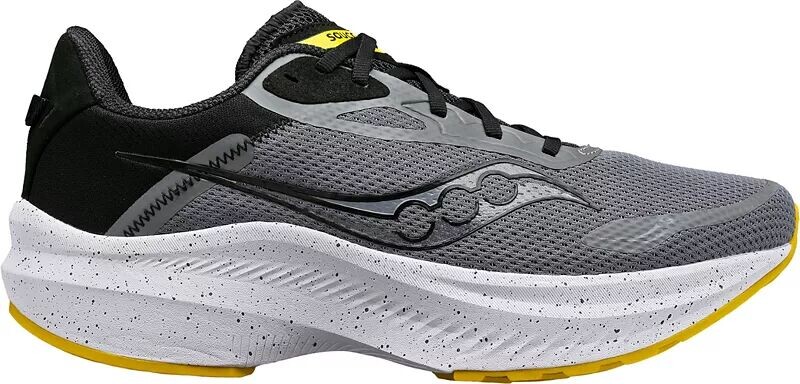 

Мужские кроссовки Saucony Axon 3