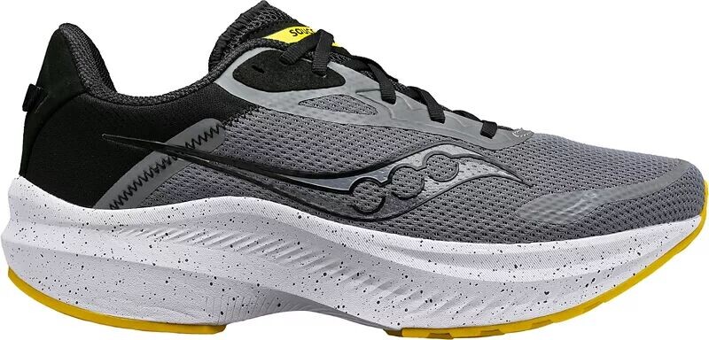 Мужские кроссовки Saucony Axon 3