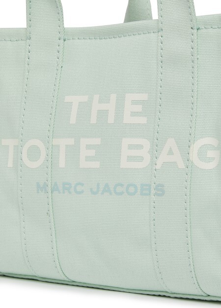 

Маленькая большая сумка Marc Jacobs