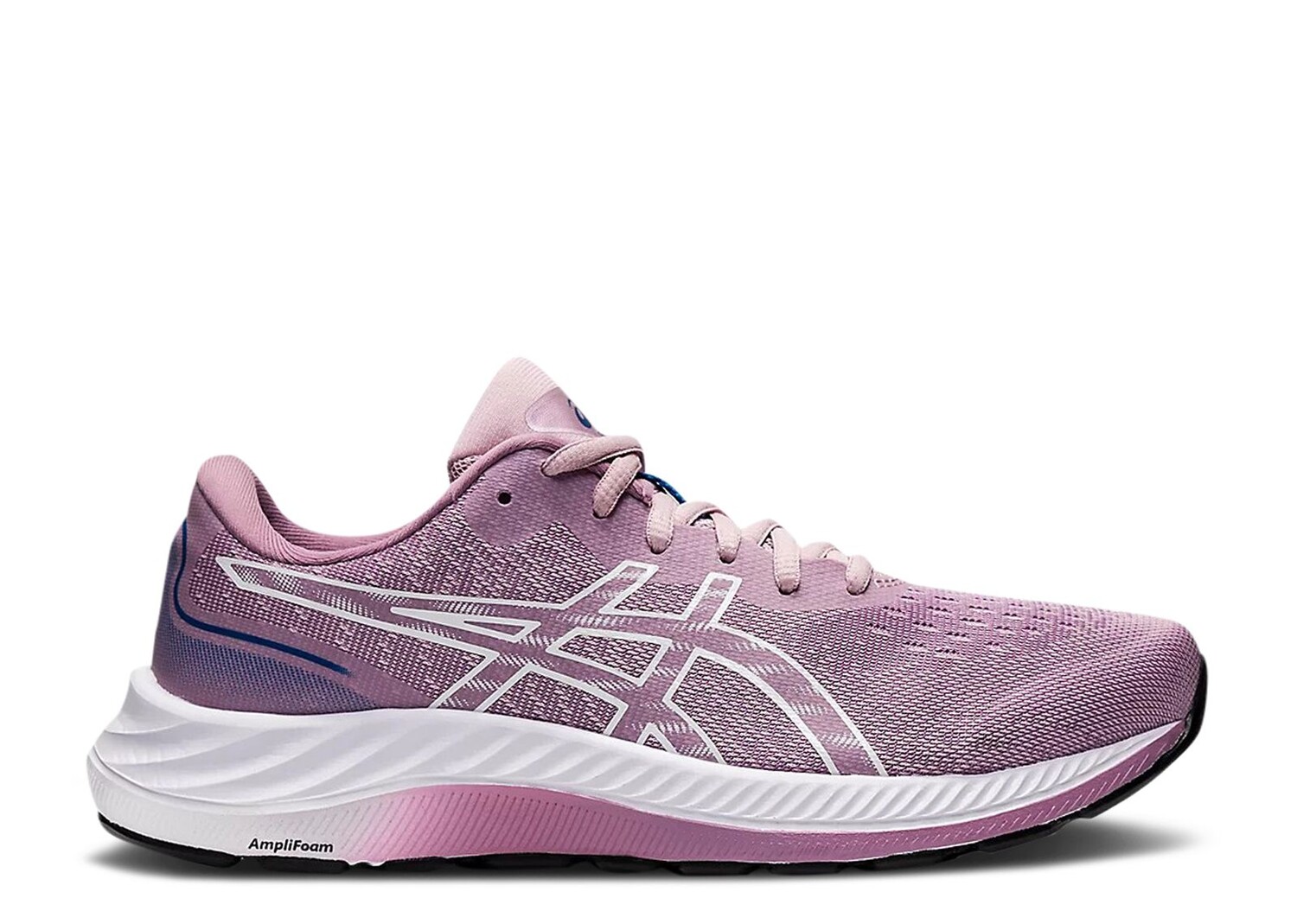 

Кроссовки ASICS Wmns Gel Excite 9 'Barely Rose', розовый